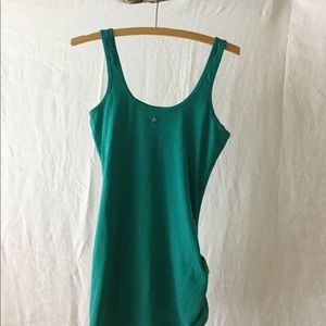 Prana Tank Top